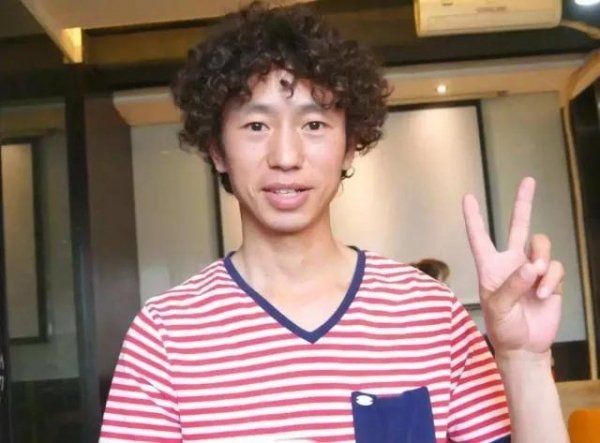 在线股票配资配资网站 庞麦郎：至今未系统学习过音乐，需要提升的是创作再谨慎些